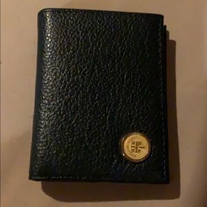 Old Dominion University Wallet